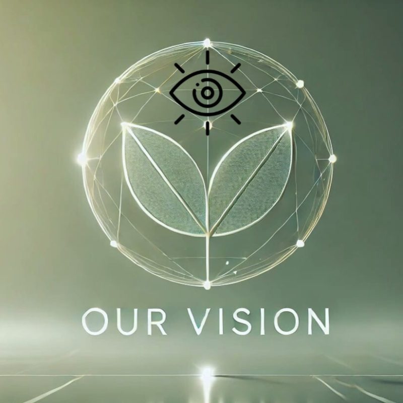 590571f6-6848-4d46-a084-ba38a0ba03b6